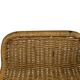 Tabouret de bar vintage Dirk van Sliedregt Rohe Noordwolde 1960 Pays-Bas