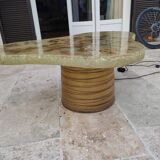 Accolay table