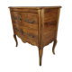 Commode Louis XV walnut