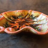 Corbeille  céramique Tallan