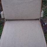 Pair of chairs 70 years