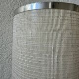 Small 70s design lamp