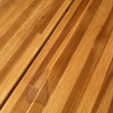Pirkka table / desk by Ilmari Tapiovaara ... 1950