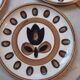 Kimono plates