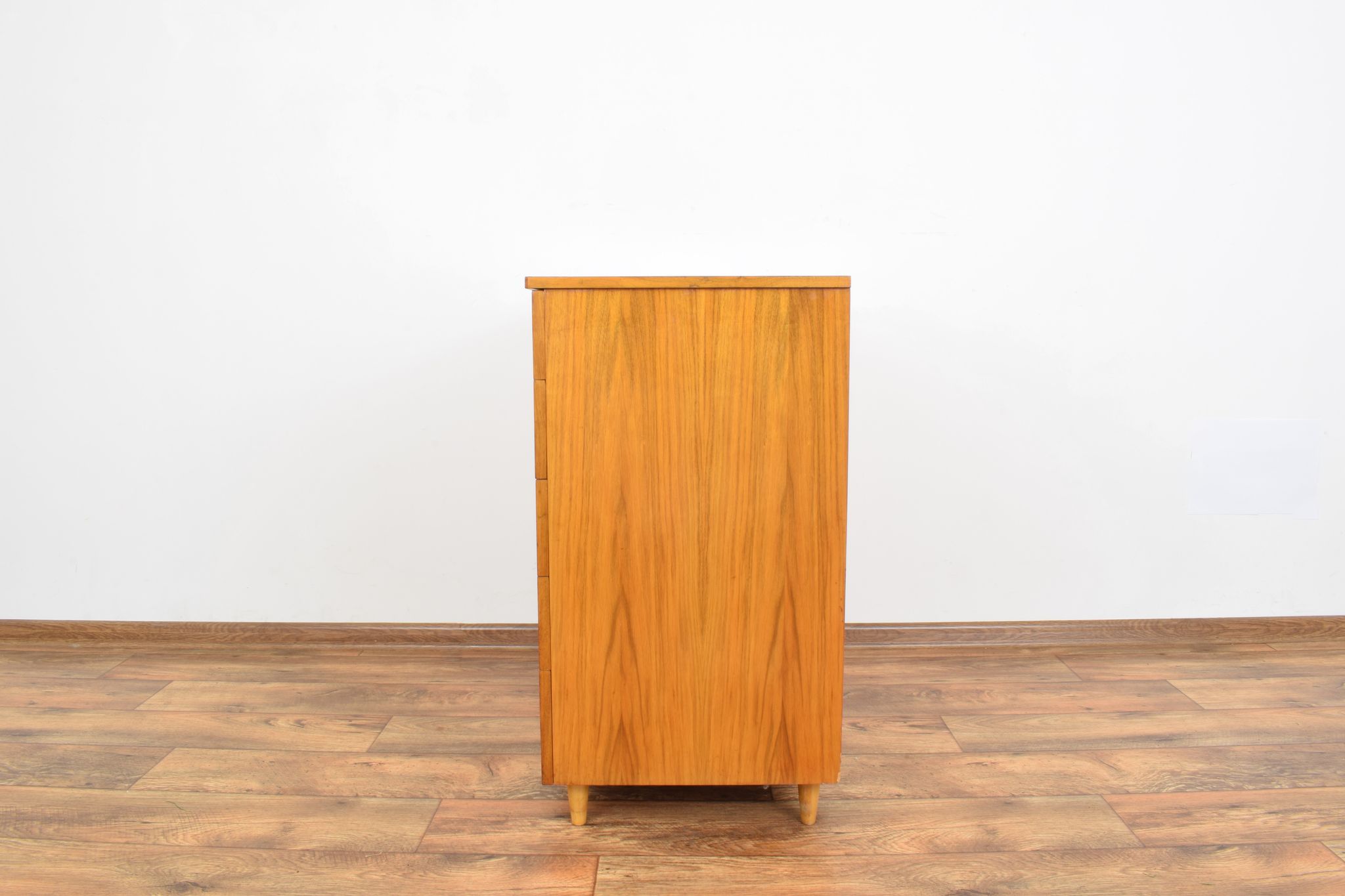 Commode allemande années 1970