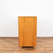 Commode allemande années 1970