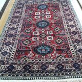 Peripedile caucasian carpet - 195 x130 cm
