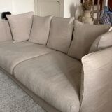 Neo Chiquito sofa