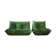 « Togo » set, model designed by Michel Ducaroy 1973