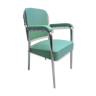 Chair administrative 50s