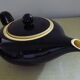Villeroy & Boch Biarritz, vintage tea set