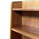 Vintage Wall Cabinet Cupboard Workplace Swedish Design 1960s