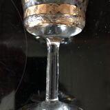 Service à liqueur