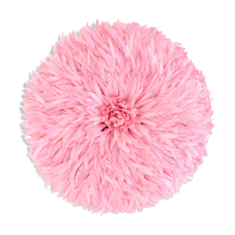 Juju hat rose 60cm