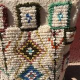 Tapis Azilal 107 x 71 cm