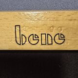 Armchairs from the 1980s