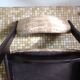 70s chair