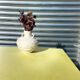 Vintage formica table