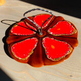 Cheese board Vallauris