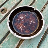 Cendrier Jersey potery