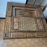 game table