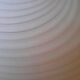 Ceiling lamp