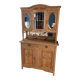 Antique sideboard