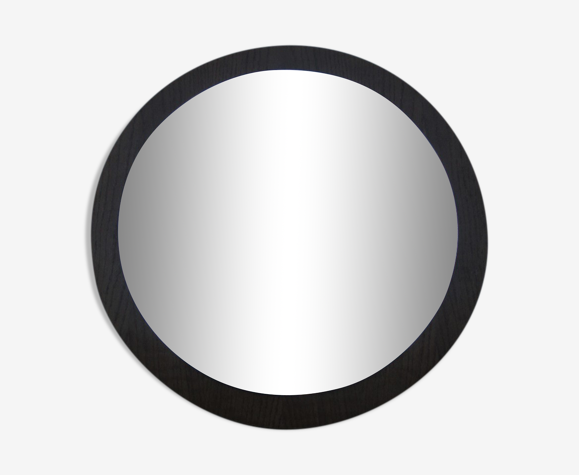 Miroir, Allemagne, années 1980