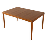 1960s dining table, Bramin