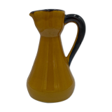 Vintage pitcher