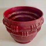 Slurry pot cover St Clément 24cm