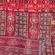 Carpet wool hand authentic zine, 350 x 192