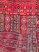 Carpet wool hand authentic zine, 350 x 192