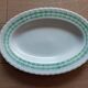 L’Amandinoise serving dish