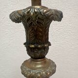 Empire Candle Holders