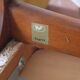 Chaises Gondole Baumann