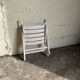1950s garden furniture for 2 to 4 people