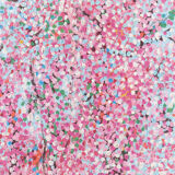 Damien Hirst