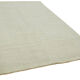 Tapis 237 cm x 340 cm
