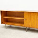 Belgian sideboard by Alfred Hendrickx