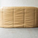 2-Seater sofa ‘Brigantin’ by Michel Ducaroy