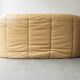 2-Seater sofa ‘Brigantin’ by Michel Ducaroy