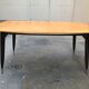 Dining table 1960