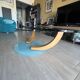 Roche Bobois coffee table