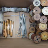 loom