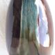 Ceramic vase
