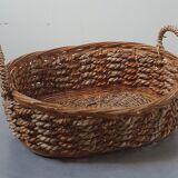 Corbeille