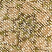 Tapis Oriental Classique Vintage 6x9, 184x273Cm
