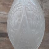 Art Deco vase by Joma 1930