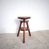 Screw stool